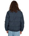element-classic-puffer-blue-eclipse-navy-s-58-6