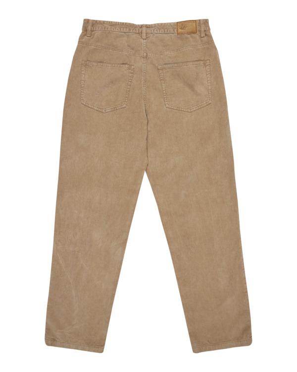 element-relax-5-corduroy-grey-caribou-28-67-0