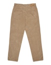 element-relax-5-corduroy-grey-caribou-28-67-0