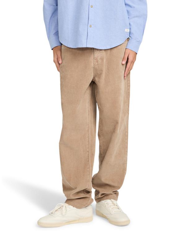 element-relax-5-corduroy-grey-caribou-28-67-1