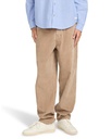 element-relax-5-corduroy-grey-caribou-28-67-1