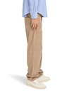 element-relax-5-corduroy-grey-caribou-28-67-2
