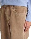element-relax-5-corduroy-grey-caribou-28-67-3