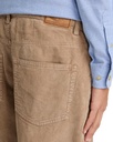 element-relax-5-corduroy-grey-caribou-28-67-4