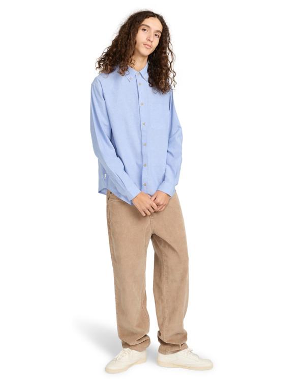 element-relax-5-corduroy-grey-caribou-28-67-5
