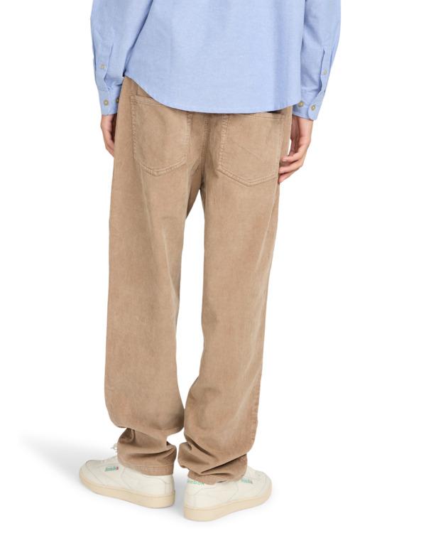 element-relax-5-corduroy-grey-caribou-28-67-6
