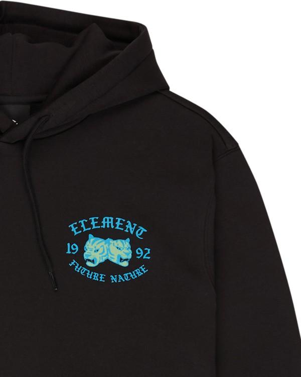 element-element-double-t-po-blue-flint-black-xs-2-1