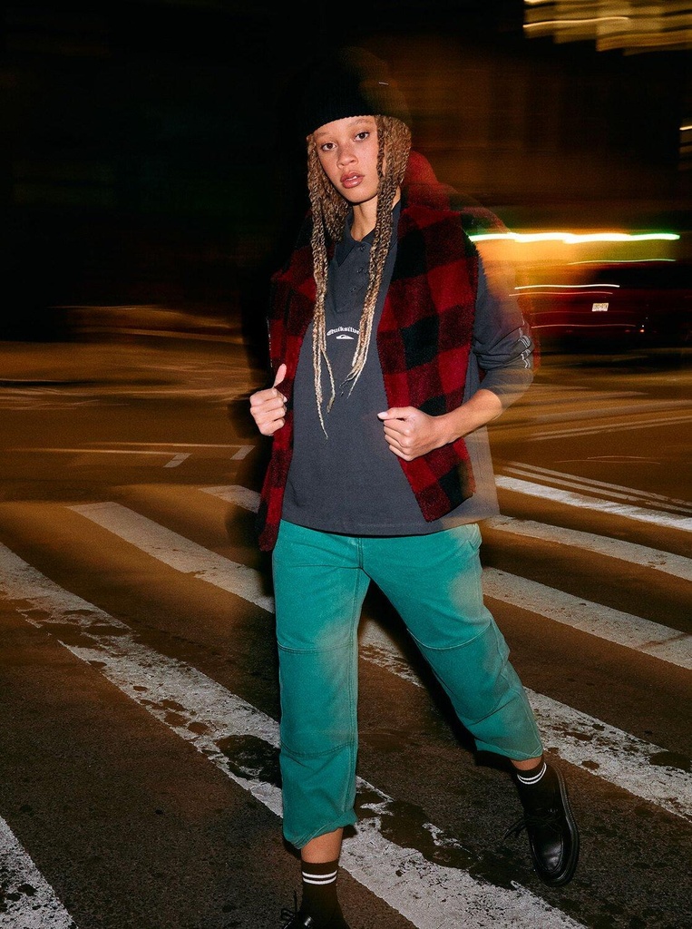 quiksilver-sand-pant-green-botanical-garden-26-d1-3