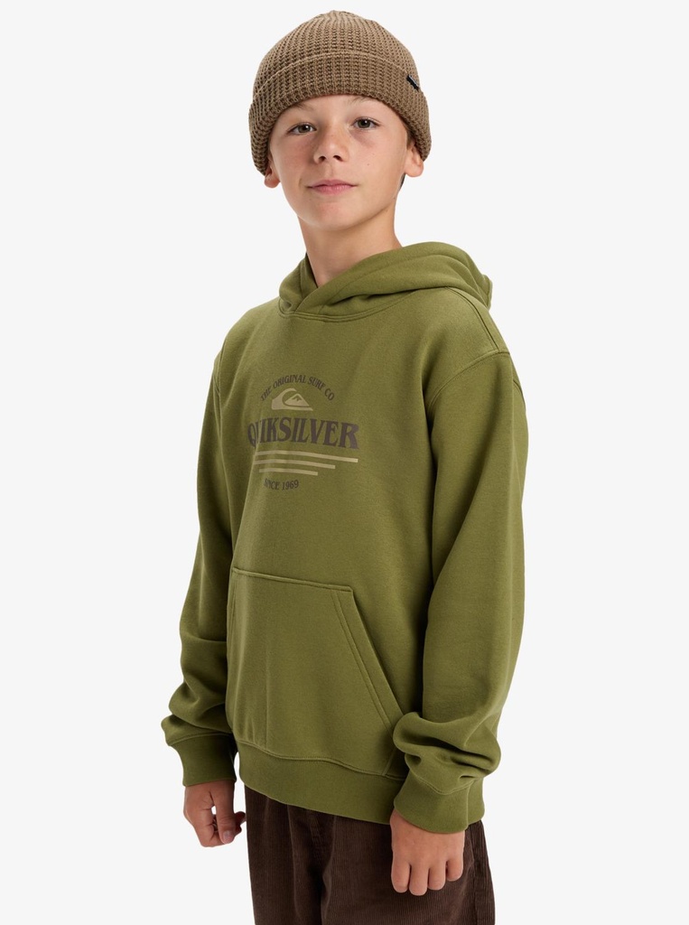 quiksilver-graphic-hoodie-youth-green-loden-green-xs-8-0