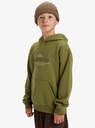 quiksilver-graphic-hoodie-youth-green-loden-green-xs-8-0