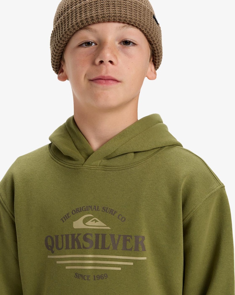 quiksilver-graphic-hoodie-youth-green-loden-green-xs-8-1