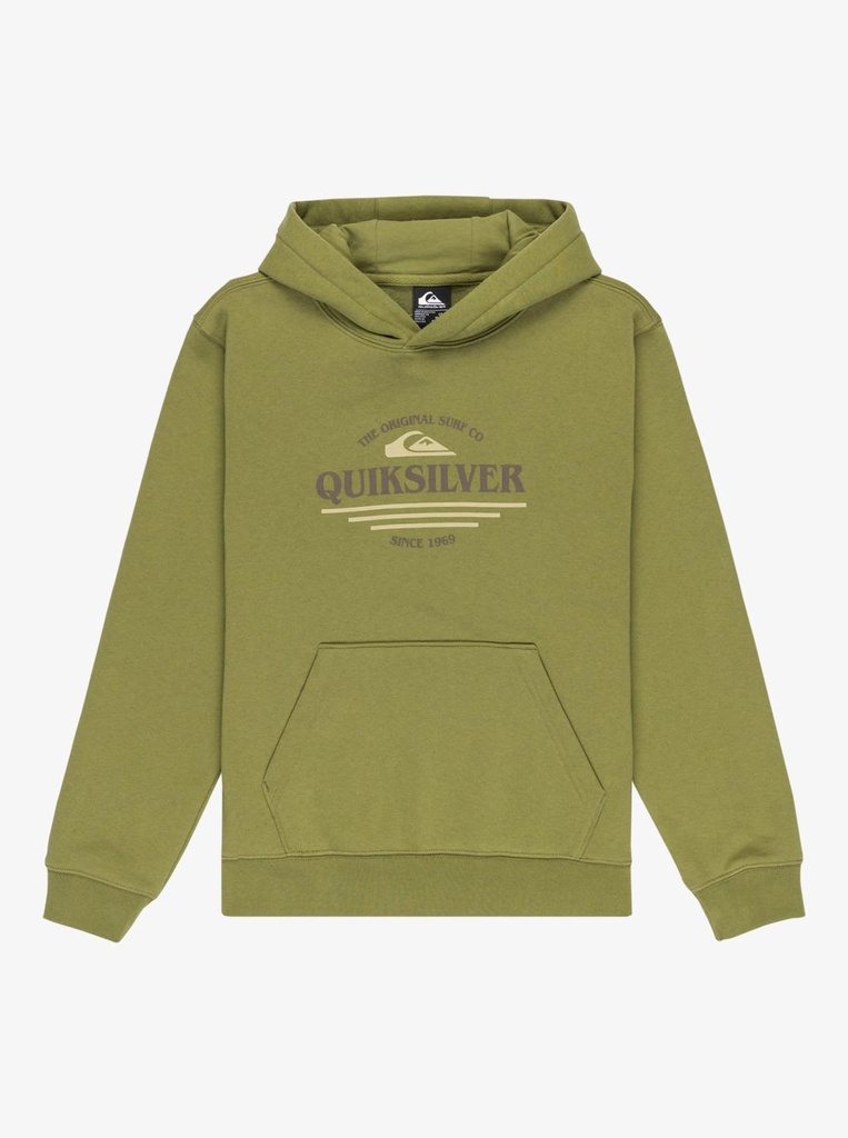 quiksilver-graphic-hoodie-youth-green-loden-green-xs-8-3