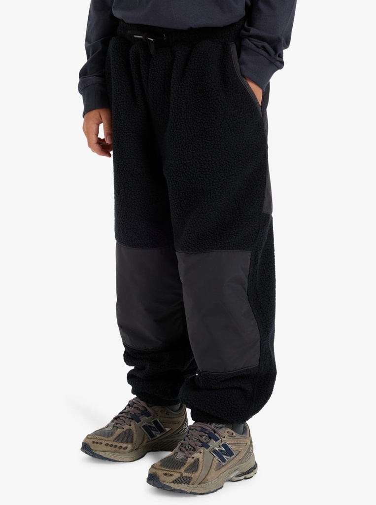 quiksilver-back-to-s-school-pt-yth-black-xs-8-0