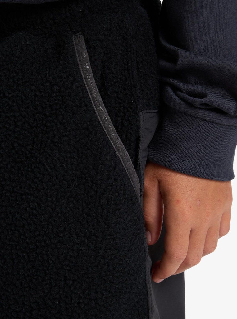 quiksilver-back-to-s-school-pt-yth-black-xs-8-1