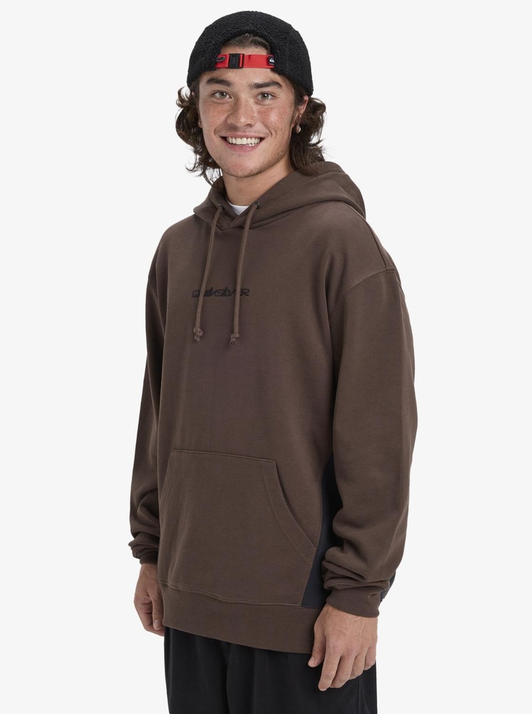 quiksilver-cb-hood-brown-chocolate-brown-m-0
