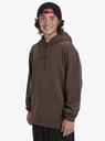quiksilver-cb-hood-brown-chocolate-brown-m-0