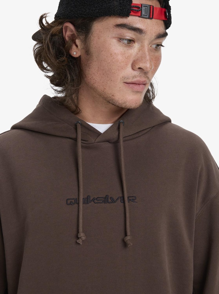quiksilver-cb-hood-brown-chocolate-brown-m-1