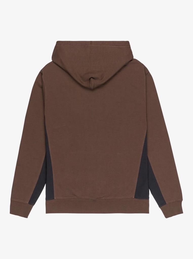 quiksilver-cb-hood-brown-chocolate-brown-m-6