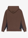 quiksilver-cb-hood-brown-chocolate-brown-m-6
