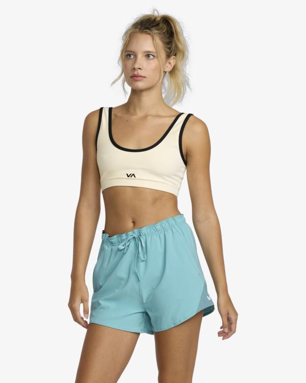 rvca-va-essential-yogger-12-blue-sky-blue-s-8-1