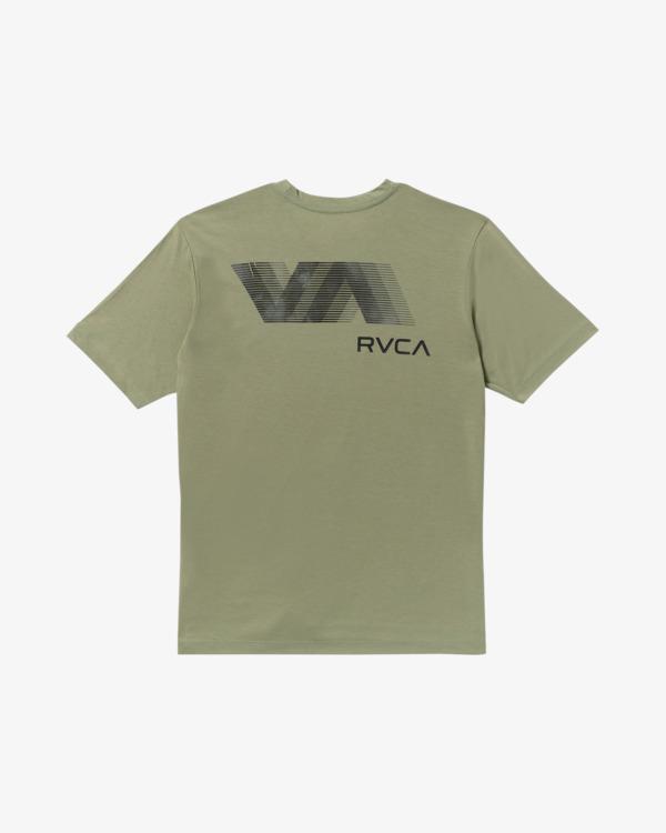 rvca-va-blur-fill-ss-multicolor-ranger-green-m-0