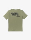 rvca-va-blur-fill-ss-multicolor-ranger-green-m-0