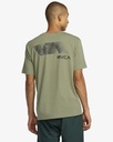 rvca-va-blur-fill-ss-multicolor-ranger-green-m-2