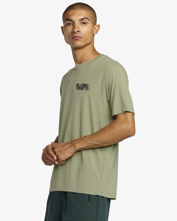 rvca-va-blur-fill-ss-multicolor-ranger-green-m-3