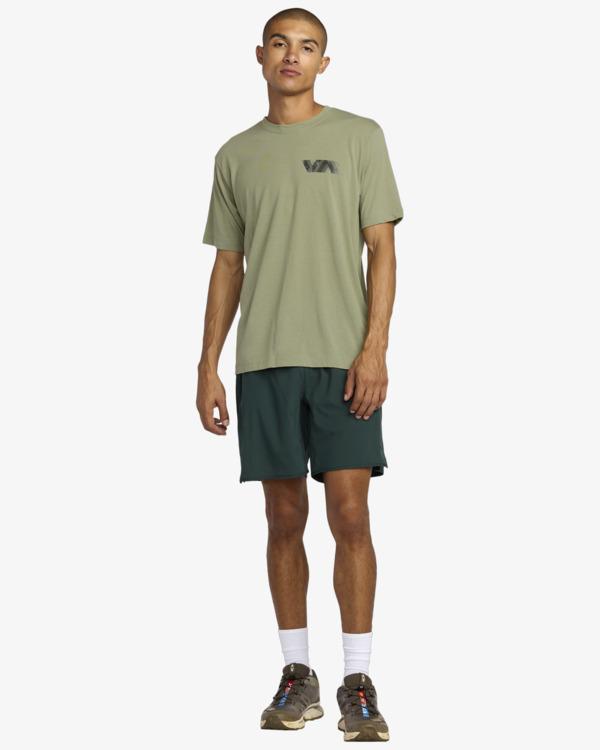 rvca-va-blur-fill-ss-multicolor-ranger-green-m-4