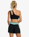 rvca-starter-short-black-l-12-8-0