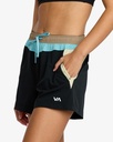 rvca-starter-short-black-l-12-8-1
