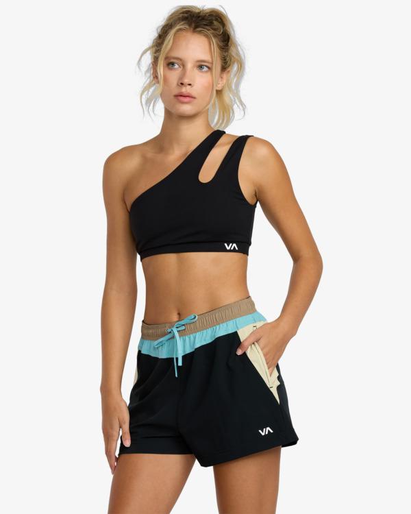 rvca-starter-short-black-l-12-8-2