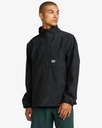 rvca-grid-anorak-orange-rvca-black-s-f-1