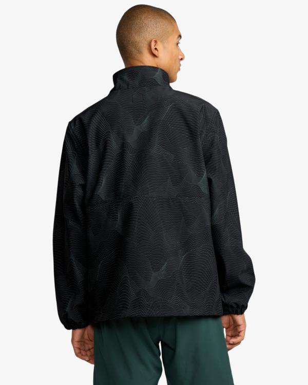 rvca-grid-anorak-orange-rvca-black-s-f-2