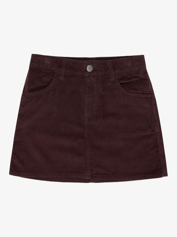 roxy-rainfall-mini-rg-red-huckleberry-14-xl-1
