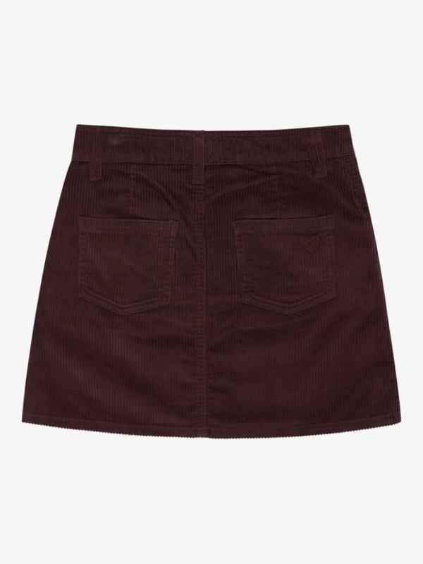 roxy-rainfall-mini-rg-red-huckleberry-14-xl-2