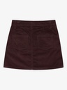 roxy-rainfall-mini-rg-red-huckleberry-14-xl-2