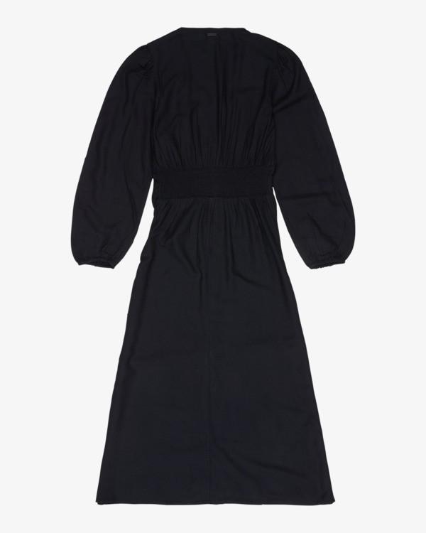 billabong-cool-night-black-black-pebble-xs-6-1-12-0