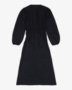 billabong-cool-night-black-black-pebble-xs-6-1-12-0