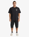 billabong-domino-dave-og-ss-black-washed-black-m-1