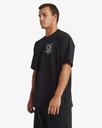 billabong-domino-dave-og-ss-black-washed-black-m-2