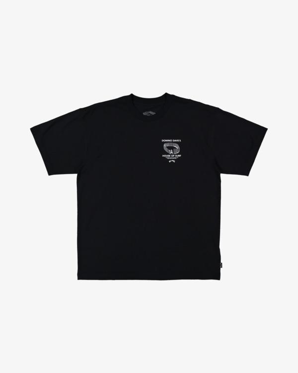 billabong-domino-dave-og-ss-black-washed-black-m-4