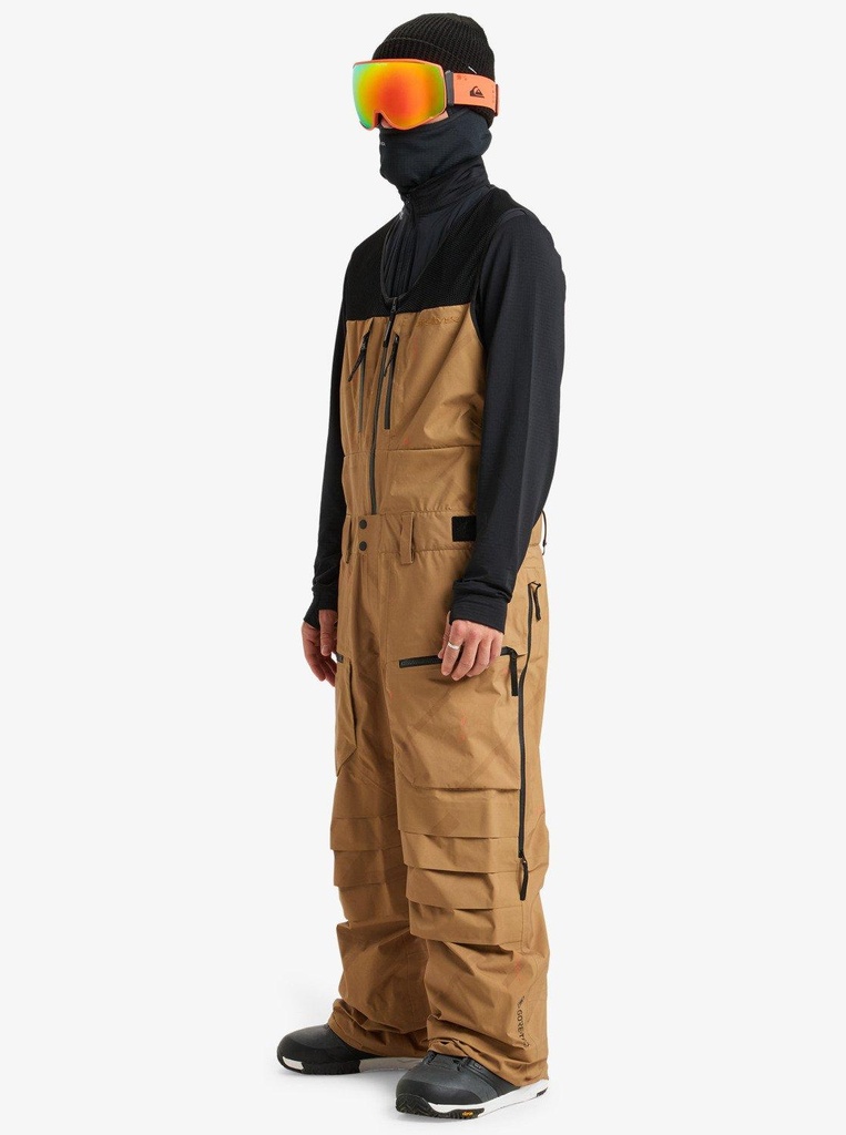 quiksilver-travis-rice-goretex-pro-bib-brown-tr-bone-brown-l-3