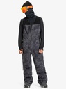 quiksilver-travis-rice-goretex-pro-bib-black-tr-black-paper-m-0