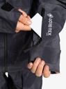 quiksilver-travis-rice-3l-goretex-pro-jk-black-tr-black-paper-xl-18
