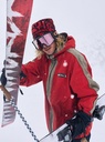 quiksilver-high-altitude-goretex-jk-red-samba-m-0