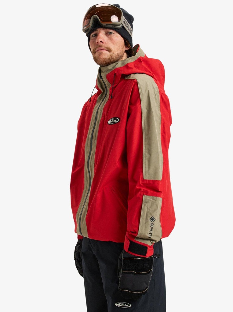 quiksilver-high-altitude-goretex-jk-red-samba-m-4