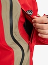 quiksilver-high-altitude-goretex-jk-red-samba-m-10