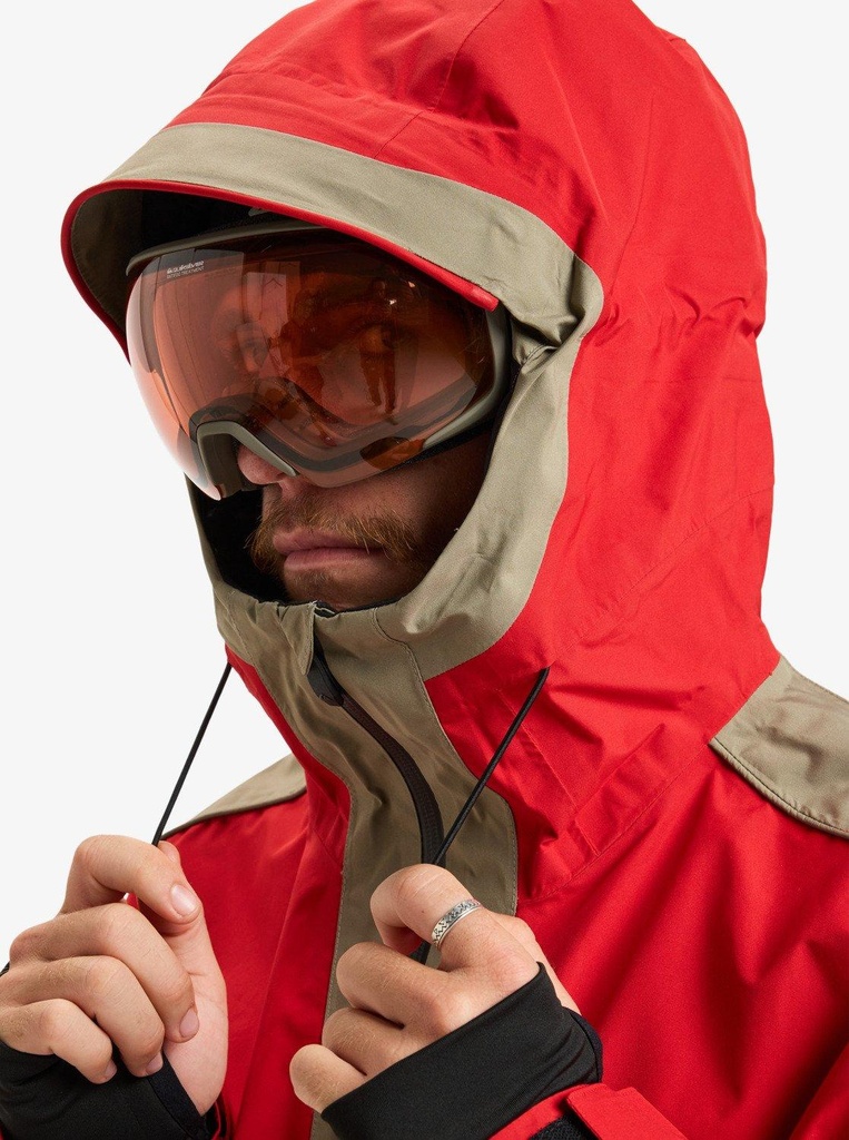 quiksilver-high-altitude-goretex-jk-red-samba-m-12