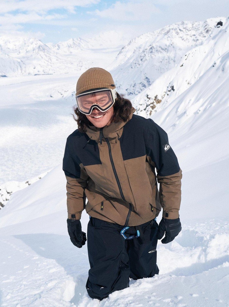 quiksilver-forever-stretch-goretex-jk-brown-canteen-s-4-4-14